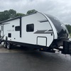 RV for Sale: 2021 open range 281BH