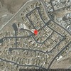 Mobile Home for Sale: 2 Bed 2 Bath 1980 Mobile Home