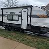RV for Sale: 2021 WILDWOOD X-LITE 19DBXL