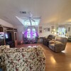 Cypress Lakes Village