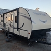 RV for Sale: 2016 TRACER AIR 240
