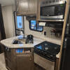 RV for Sale: 2019 LANTERN 244BH