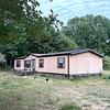 Mobile Home for Sale: 4 Bed 2 Bath 1997 Mobile Home