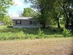 Photo of Mobile Home Lot