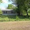 Photo of Mobile Home Lot