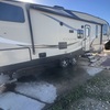 RV for Sale: 2018 COUGAR HALF-TON 29RDB