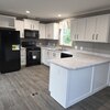 Mobile Home for Sale: Mobile Home, Ranch - Hampden, ME, Hampden, ME