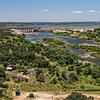 RV Park for Sale: Monarch Resort & Villages — 81+/- Acre Waterfront Entitled Development Platform, Lake Marble Falls, TX, Cottonwood Shores, TX