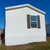 Mobile Home for Rent: 3 Bed 2 Bath 2020 Clayton