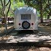 RV for Sale: 1959 Other