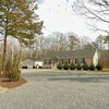 Mobile Home for Sale: Ranch, Modular - Clermont, NJ, Clermont, NJ