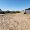 Photo of Mobile Home Lot