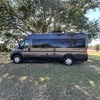 RV for Sale: 2023 TELLARO 20K