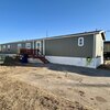 Mobile Home for Sale: Mobile Home, RANCH - Cheyenne, WY, Cheyenne, WY