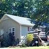 Mobile Home for Sale: 1994 Mobile Home