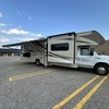 RV for Sale: RV
