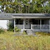 Mobile Home for Sale: 3 Bed 2 Bath 1997 Mobile Home