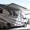 RV for Sale: 2015 Prism 24G