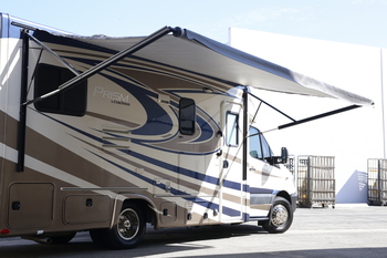 Thumbnail of RV