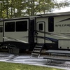 RV for Sale: 2020 Avalanche 379BH