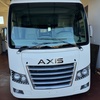 RV for Sale: 2021 AXIS 24 1