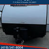 RV for Sale: 2025 TRACER 170RS