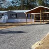 Mobile Home for Sale: Mfg/Mobile Home - Moncks Corner, SC, Moncks Corner, SC