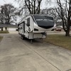 RV for Sale: 2022 REFLECTION 150 SERIES