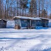 Photo of Mobile Home Lot