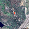 Mobile Home for Sale: 3 Bed 2 Bath 1999 Mobile Home