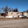 Photo of Mobile Home Park