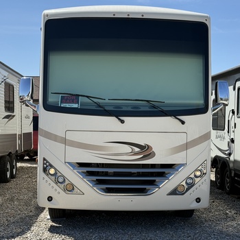 Thumbnail of RV