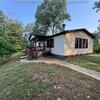 Mobile Home for Sale: Manufactured Home - Liberty, WV, Liberty, WV