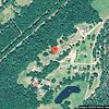 Mobile Home for Sale: 3 Bed 2 Bath 1999 Mobile Home