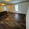 Mobile Home for Sale: 3 Bed 2 Bath 2020 Mobile Home