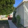Mobile Home for Sale: 3 Bed 1 Bath 2013 Karsten