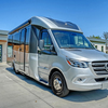 RV for Sale: 2023 UNITY U 24 CB
