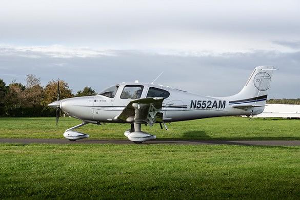 sr-22__2.jpg