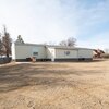 Mobile Home for Sale: Mobile/Manufactured, 1 Level - Hingham, MT, Hingham, MT