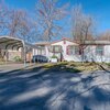 Mobile Home for Sale: In Park - Ashland, OR, Ashland, OR