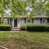 Mobile Home for Sale: Modular/Pre-Fabricated, Detached - LEBANON, PA, Lebanon, PA