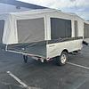 RV for Sale: 2012 QUICKSILVER 10.0