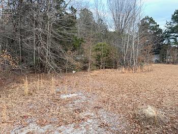 Thumbnail of mobile home lot