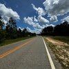 Photo of Mobile Home Lot