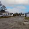 Mobile Home Park for Sale: Keeseville Portfolio, Keeseville, NY