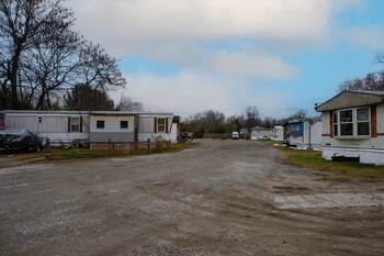 Thumbnail of mobile home park