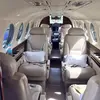 7454/beechcraft-king-air-350-2008-flightmarket-id-7454-00222.webp