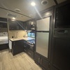 RV for Sale: 2018 IMAGINE 2800