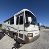 RV for Sale: 2000 DUTCH STAR 3859