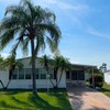 Mobile Home for Sale: 2 Bed 2 Bath 1991 Home